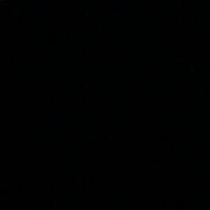 Meet your Posher, Noemi